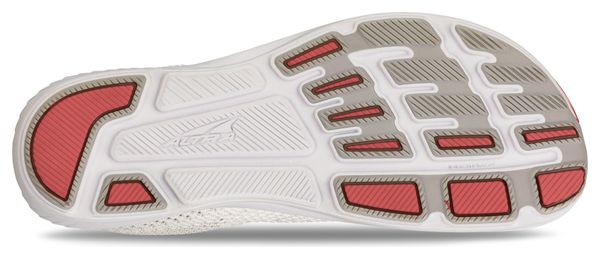 Altra Escalante Racer 2 Scarpe da corsa da donna Bianco/Corail
