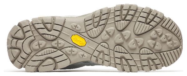 Merrell Moab 3 GTX grijs heren wandelschoenen