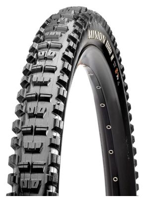Pneumatico MTB Maxxis Minion DHR II 27,5'' Tubeless Ready Soft Downhill 3C MaxxTerra 