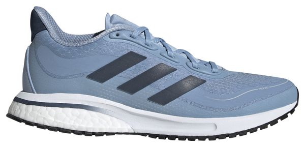 Chaussures femme adidas Supernova COLD.RDY