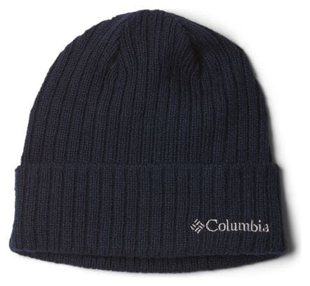Columbia Watch Cap Blue