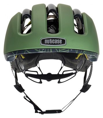 Casque Nutcase Vio Adventure