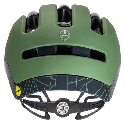 Casque Nutcase Vio Adventure