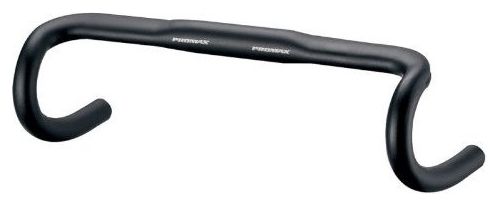 Cintre course  - diamètre  31 8 mm - 420 mm