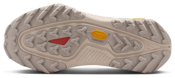 Chaussures Trail Nike ACG Zegama Beige Femme