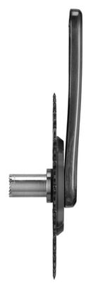 Paar Campagnolo Super Record 13 Power Meter Kurbeln