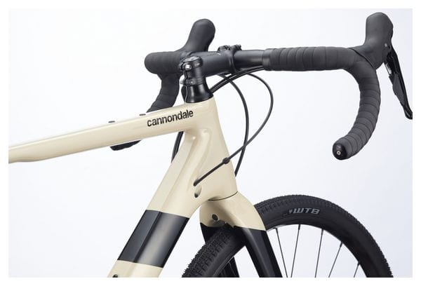 e-cargo lastenfahrrad cluuv® – Premium E-Cargobike für Familie & Business – cluuv GmbH Sweet Protection Durden Goggle: size:197cm Farbe:Bordeaux