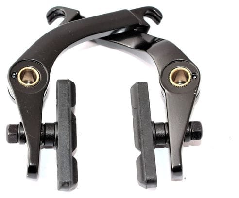 BMX U-BRAKE PROMAX A L´AVANT OU ARRIERE KHEBIKES