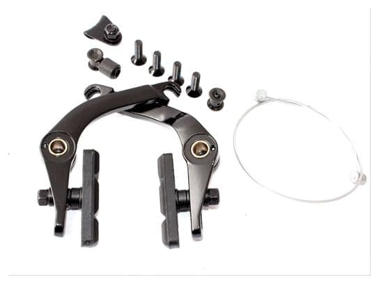 BMX U-BRAKE PROMAX A L´AVANT OU ARRIERE KHEBIKES