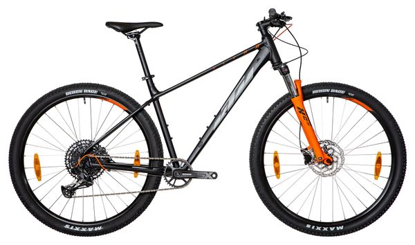 wittkop medicus mtb sattel Twin 1.0 Trekking audi-a4-b8-b8-5---2009-2016-2-0t-gen2-tsi-esi6387586 Muster:C E-MTB Cross-country Elite Highlights