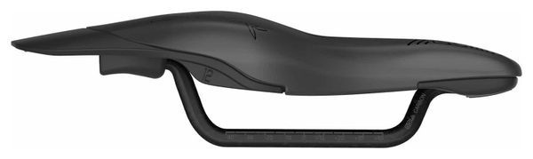 Saddle SQlab 613 Ergowave R Carbone Black | Alltricks.com