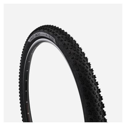 Continental Race King Performance 29 MTB Band Tubeless Ready Folding PureGrip Compound