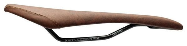 Selle Title MS1 Marron