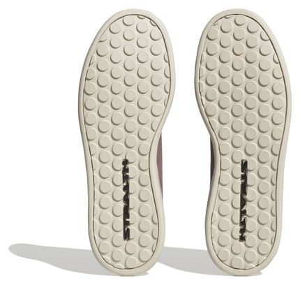 Chaussures VTT Femme Five Ten Sleuth Violet