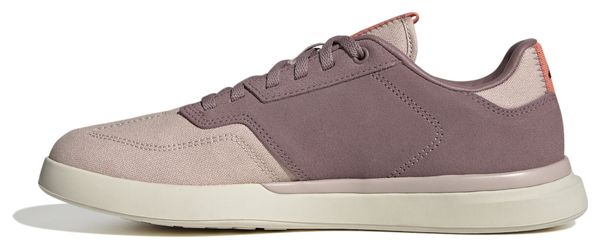 Paire de Chaussures VTT adidas Five Ten Sleuth Noir