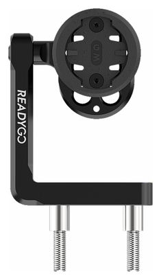 Support Potence ReadyGo DF Computer Mount