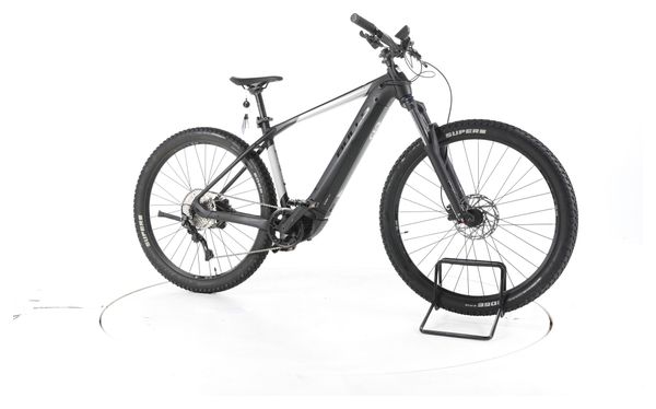 Produit reconditionné - Bulls Copperhead EVO 1 E-Bike - Très Bon Etat