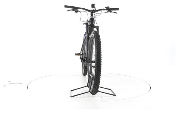 Produit reconditionné - Bulls Copperhead EVO 1 E-Bike - Très Bon Etat