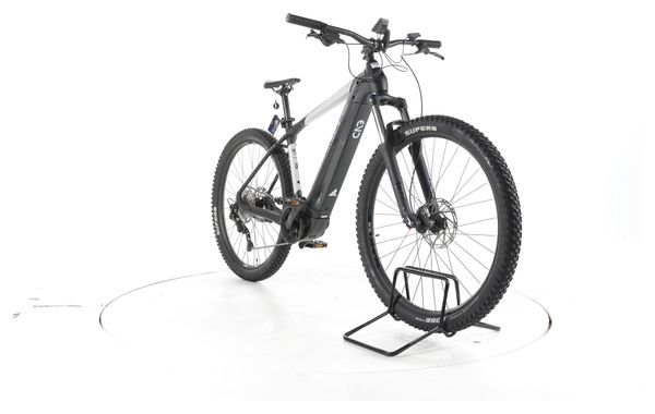 Produit reconditionné - Bulls Copperhead EVO 1 E-Bike - Très Bon Etat