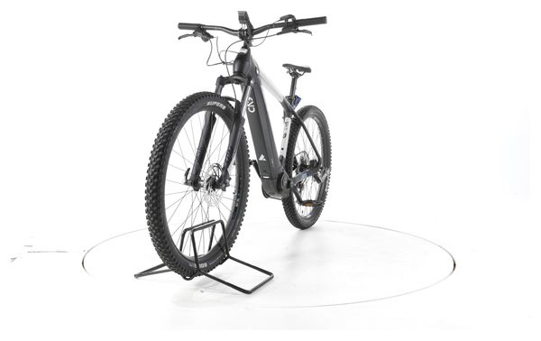 Produit reconditionné - Bulls Copperhead EVO 1 E-Bike - Très Bon Etat