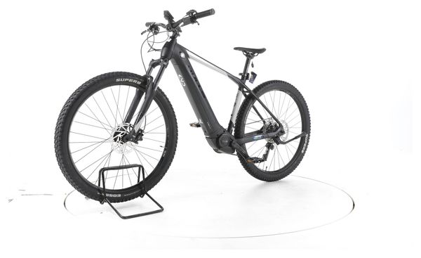 Produit reconditionné - Bulls Copperhead EVO 1 E-Bike - Très Bon Etat