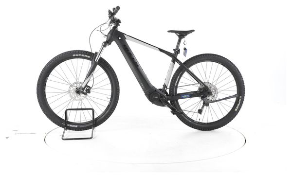 Produit reconditionné - Bulls Copperhead EVO 1 E-Bike - Très Bon Etat