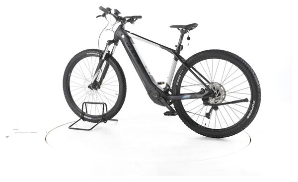 Produit reconditionné - Bulls Copperhead EVO 1 E-Bike - Très Bon Etat