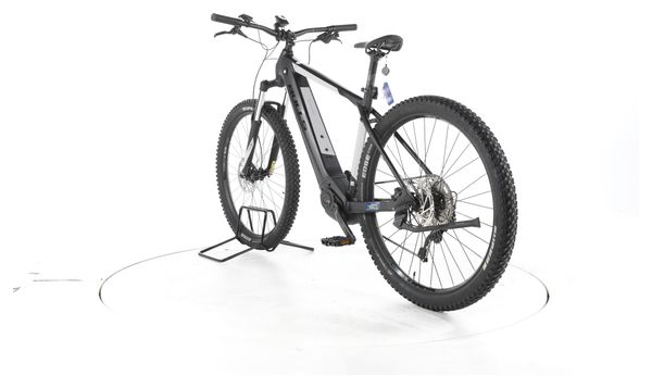 Produit reconditionné - Bulls Copperhead EVO 1 E-Bike - Très Bon Etat