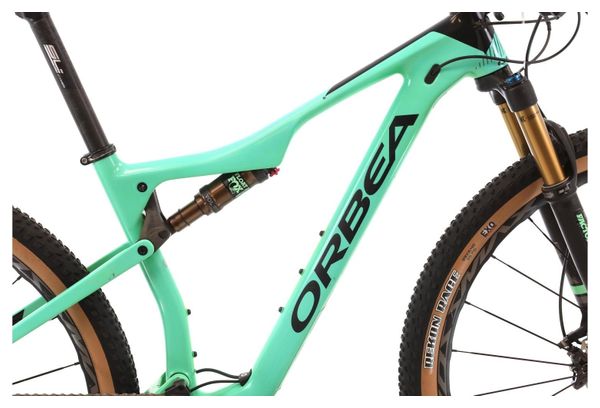 Produit reconditionné · Orbea Oiz M10 / Vélo VTT | Bon état