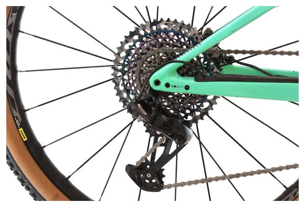 Produit reconditionné · Orbea Oiz M10 / Vélo VTT | Bon état