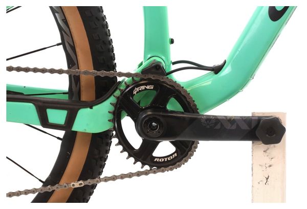 Produit reconditionné · Orbea Oiz M10 / Vélo VTT | Bon état