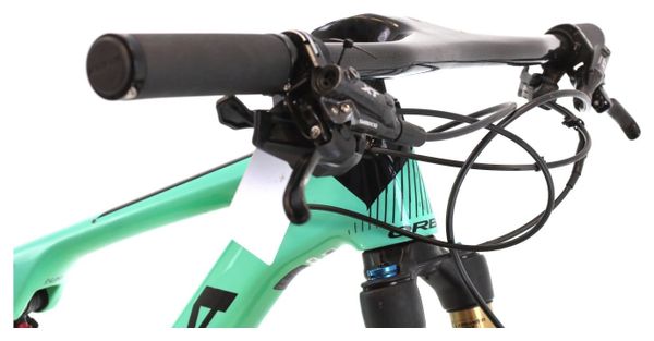 Produit reconditionné · Orbea Oiz M10 / Vélo VTT | Bon état