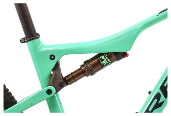 Produit reconditionné · Orbea Oiz M10 / Vélo VTT | Bon état