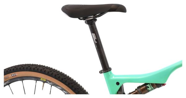 Produit reconditionné · Orbea Oiz M10 / Vélo VTT | Bon état