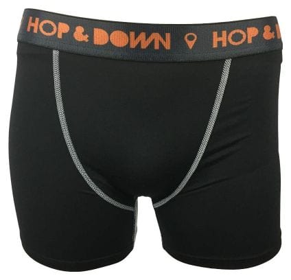 Boxer Homme - El Ripio