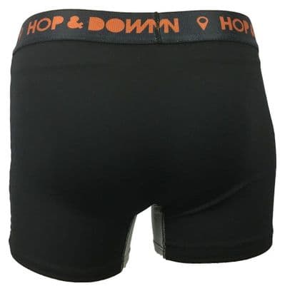 Boxer Homme - El Ripio