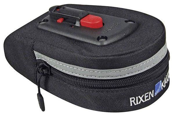 Borsa sottosella Klickfix Micro 40