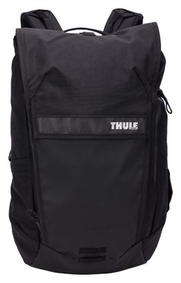 Zaino Thule Paramount Nero 20L