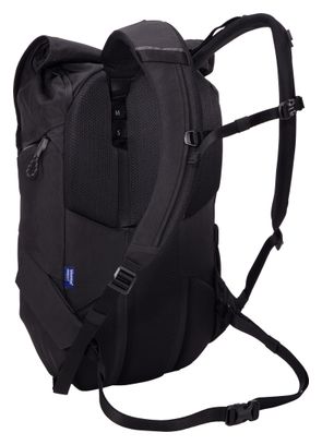 Zaino Thule Paramount Nero 20L