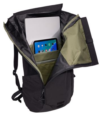 Zaino Thule Paramount Nero 20L