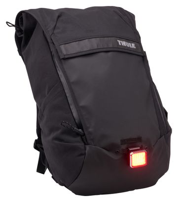 Zaino Thule Paramount Nero 20L
