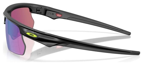 Lunettes Oakley BiSphaera - Collection Court / Prizm Road Jade / Ref : OO9400-2368