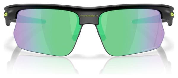 Oakley BiSphaera Zonnebril - Korte Collectie / Prizm Road Jade / Ref : OO9400-2368