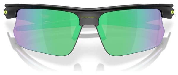 Lunettes Oakley BiSphaera - Collection Court / Prizm Road Jade / Ref : OO9400-2368