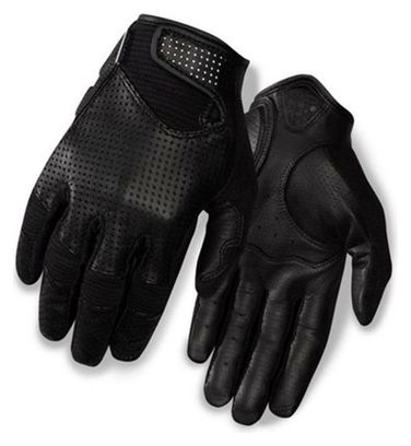 Gants Giro Lx Lf