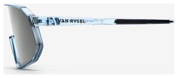 Van Rysel - Perf 900 Grey Trans