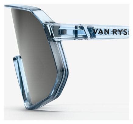 Van Rysel - Perf 900 Grey Trans