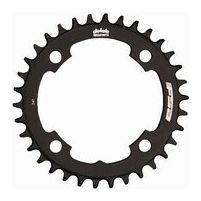 Mono plateau FSA Megatooth Bosch 104x42T wb054