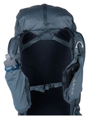 Blue Ice Firecrest 38L rugzak zwart