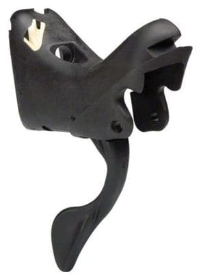 Mécanisme manette droite Campagnolo centaur 10v<15